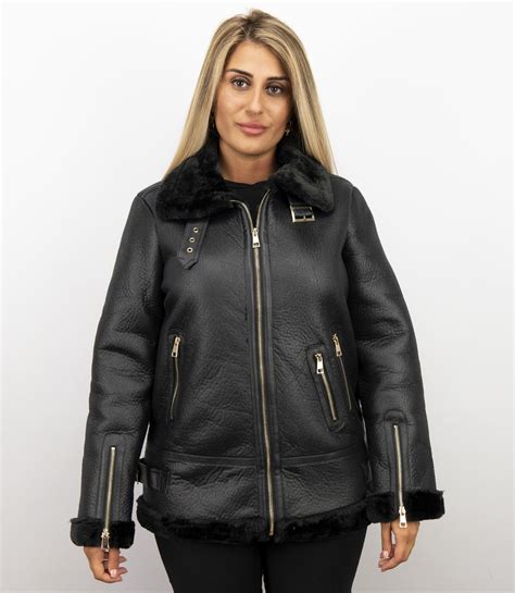 Chaqueton invierno primera Continuara.org