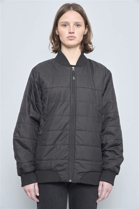 Chaqueton negro xl Continuara.org