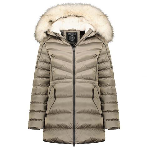 Chaqueton norway geographical Continuara.org