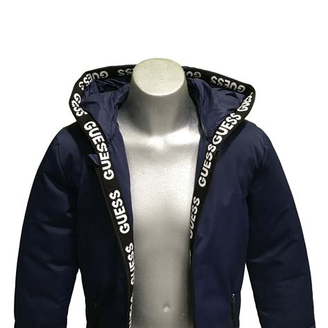 Chaqueton unisex Continuara.org