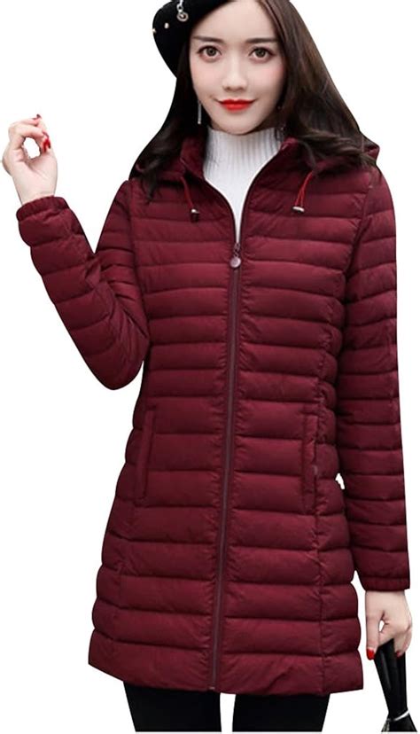 Chaquetones senora caba Continuara.org