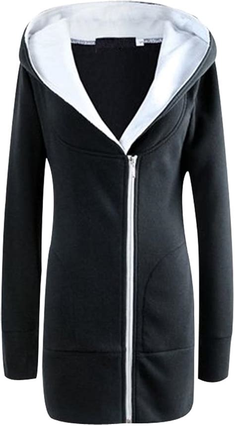 Chaquetones sudaderas Continuara.org