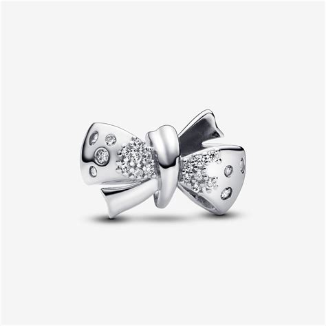 Charm pandora lazo Continuara.org