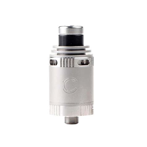 Charm rda styled Continuara.org