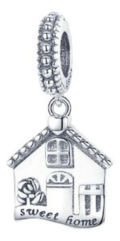 Charm sweet home Continuara.org
