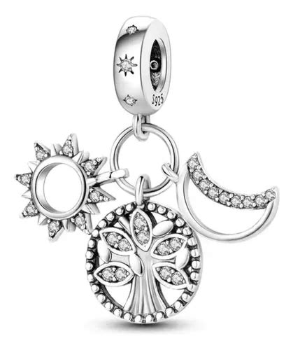 Charm varios modelos Continuara.org