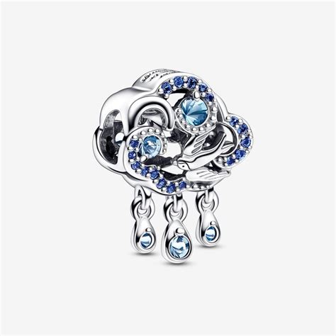 Charms pandora Continuara.org