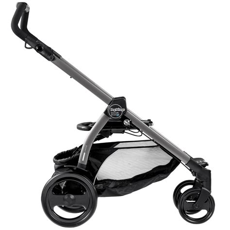 Chasis peg perego Continuara.org