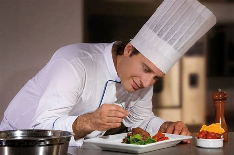 Chef Continuara.org
