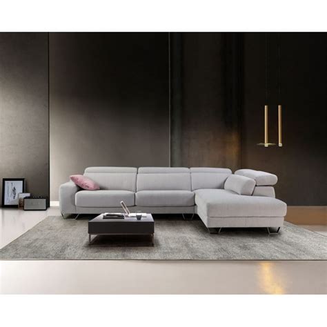 Cherlon sofa Continuara.org