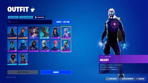 Cheto cuentas fortnite Continuara.org