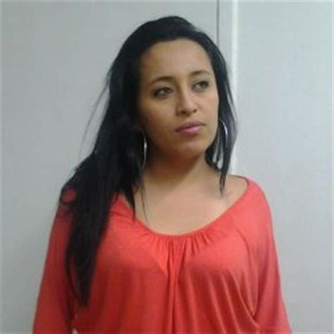 Chica busca chico Continuara.org