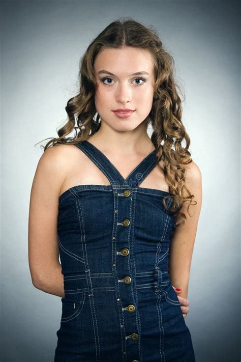Chica joven Continuara.org