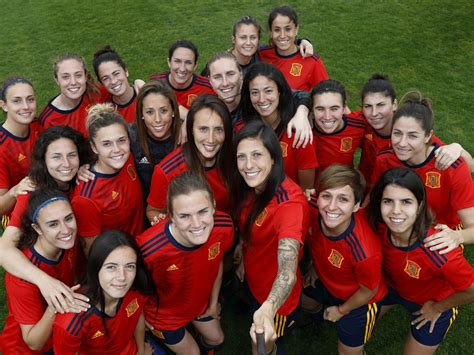 Chicas equipo futbol Continuara.org