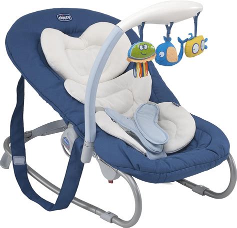 Chicco hamaca baby Continuara.org
