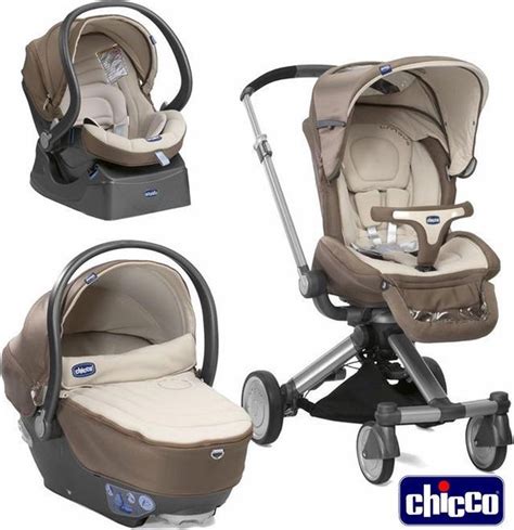 Chicco i move Continuara.org