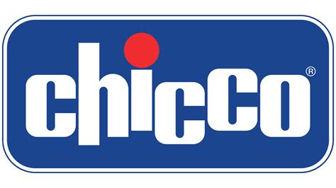 Chicco Continuara.org