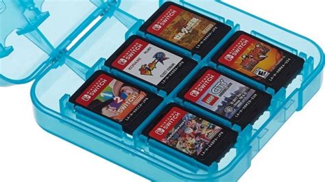Chip juegos nintendo Continuara.org