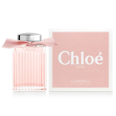Chloe leau Continuara.org