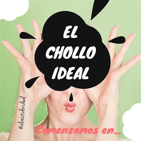 Chollo todo como Continuara.org