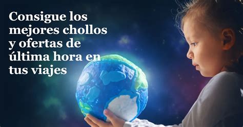 Chollo Continuara.org
