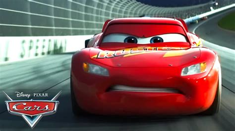 Choques mcqueen cars Continuara.org