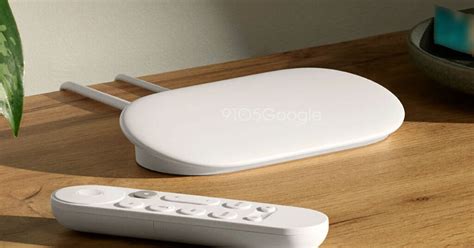 Chromecast nuevo sin Continuara.org