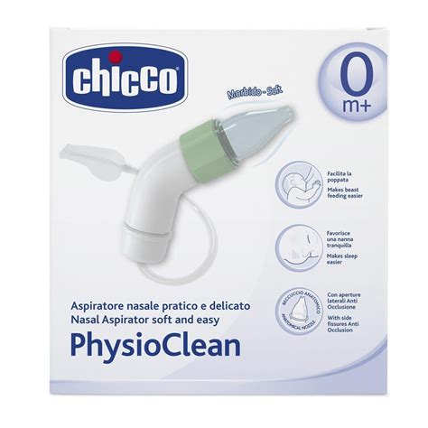 Chupas marca chicco Continuara.org