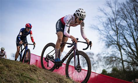 Ciclocross Continuara.org