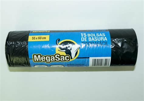 Cierra facil Continuara.org