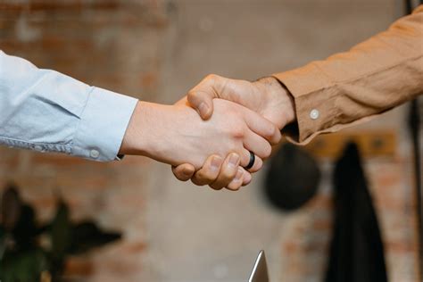 Cierre negocio Continuara.org