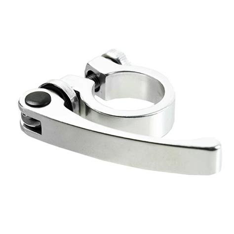 Cierre sillin aluminio Continuara.org