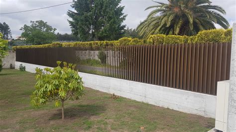 Cierre solares fincas Continuara.org