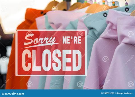 Cierre tienda Continuara.org