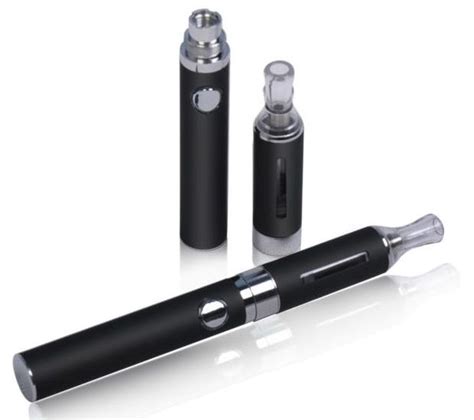 Cigarrillos electronicos vapers Continuara.org