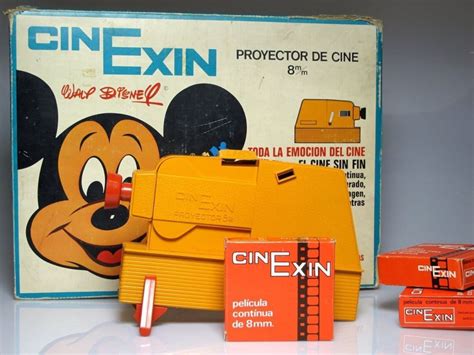 Cine exin Continuara.org
