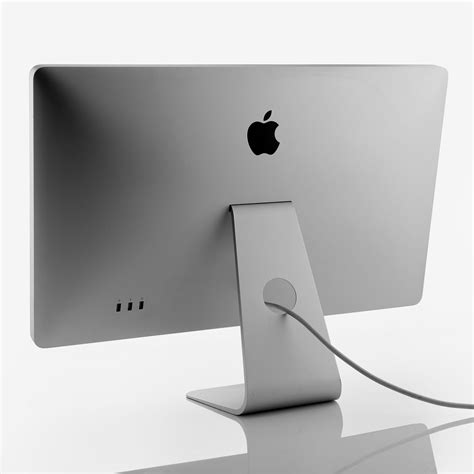Cinema display Continuara.org