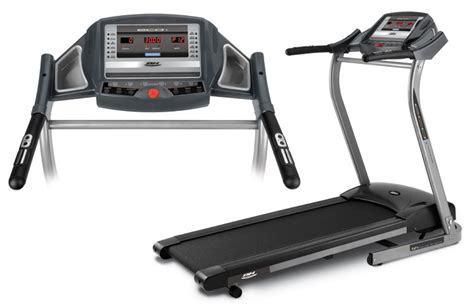 Cinta bh fitness Continuara.org