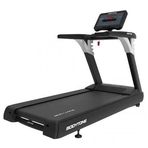 Cinta correr fitness Continuara.org