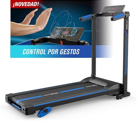 Cinta correr pro Continuara.org