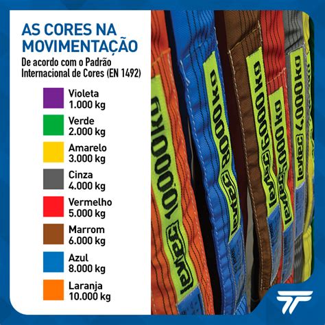 Cinta corres Continuara.org