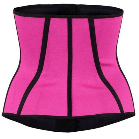 Cinta fitness Continuara.org