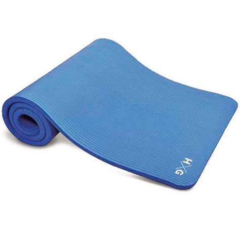 Cintas esterillas yoga Continuara.org