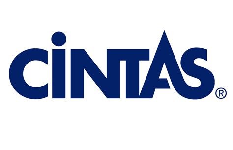 Cintas Continuara.org