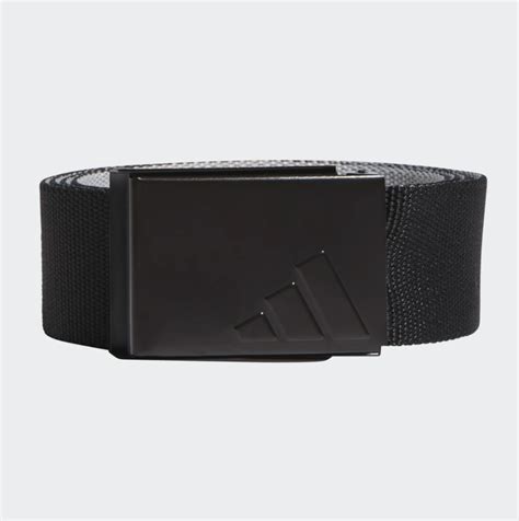 Cinturon adidas Continuara.org