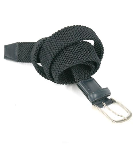 Cinturon elastico detalles Continuara.org