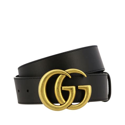 Cinturon gucci mujer Continuara.org