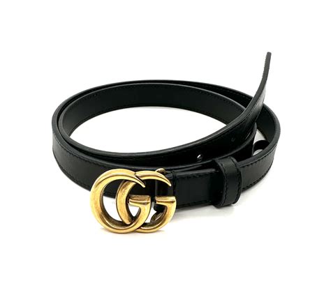 Cinturon gucci oficial Continuara.org