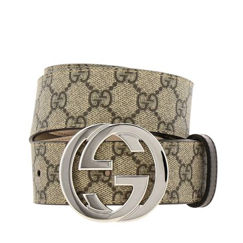 Cinturon gucci Continuara.org