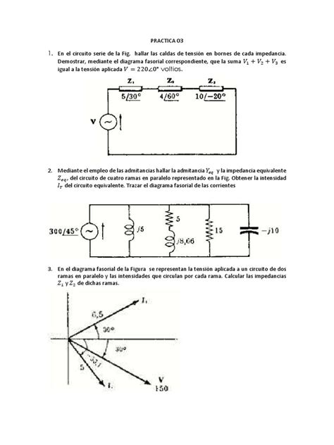 Circuito c2 Continuara.org